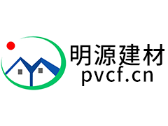 設(shè)計一種新型散熱風(fēng)扇驅(qū)動頻率切換裝置