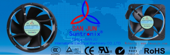 <b>三巨電機(jī)順應(yīng)新能源汽車市場(chǎng)發(fā)展，助力打造優(yōu)質(zhì)散熱系統(tǒng)</b>