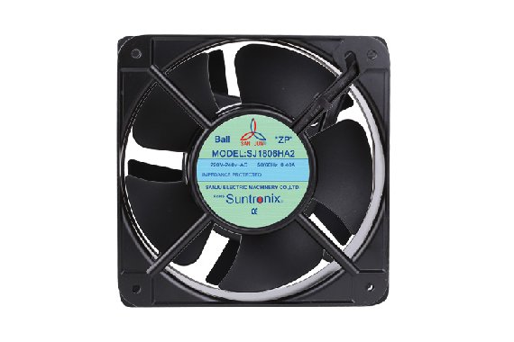 了解電腦CPU散熱風(fēng)扇那四條線的作用？