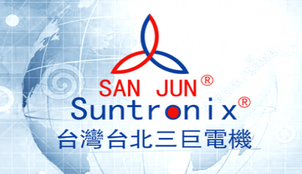 影響散熱風(fēng)扇質(zhì)量的關(guān)鍵因素是什么？三巨電機(jī)為你解答！