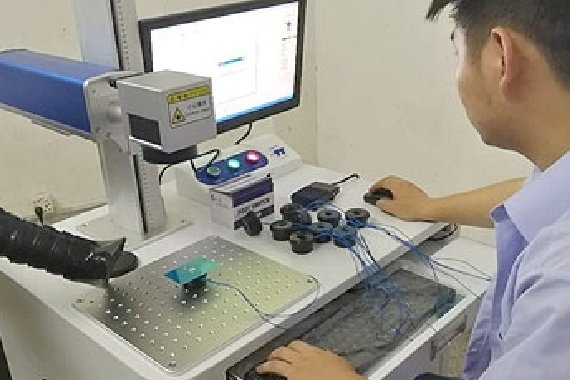 <b>助力安防監(jiān)控領(lǐng)域持續(xù)發(fā)展，三巨電機(jī)不斷優(yōu)化產(chǎn)品制造體系</b>